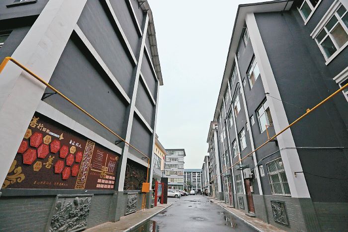 將改造17萬個舊住宅區，這給家電行業帶來何種潛在利益？