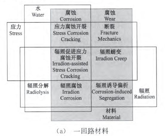 核電副總工告訴你，防護這活到底該咋干！