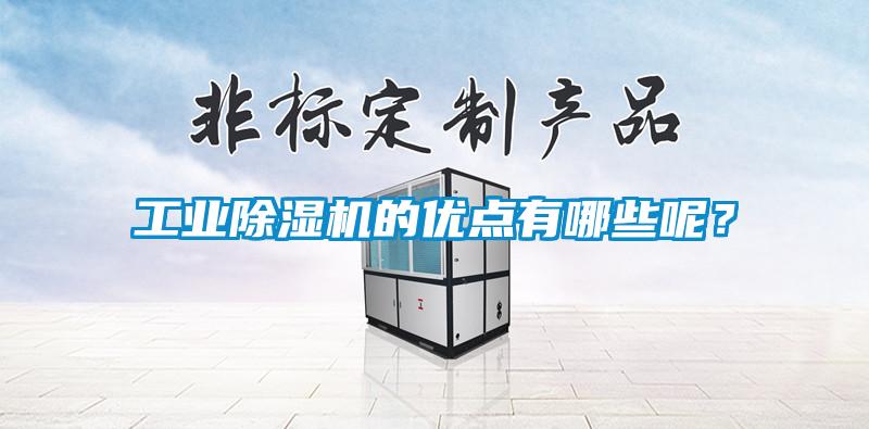 工業(yè)除濕機的優(yōu)點有哪些呢？