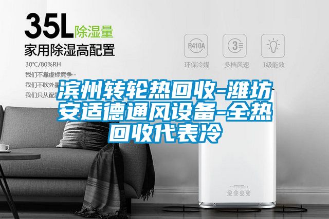 濱州轉(zhuǎn)輪熱回收-濰坊安適德通風設(shè)備-全熱回收代表冷