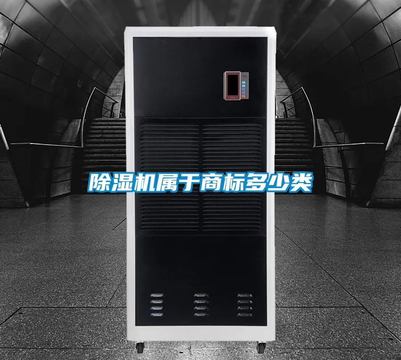 除濕機(jī)屬于商標(biāo)多少類(lèi)